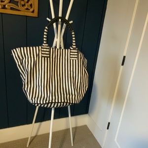 DSW Large Tote